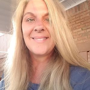 Meet your Posher, Tracey